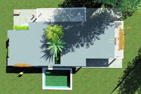 Villa i Altopascio, Lucca, Altopascio - € 350.000 | Ref: 1414 - foto 7