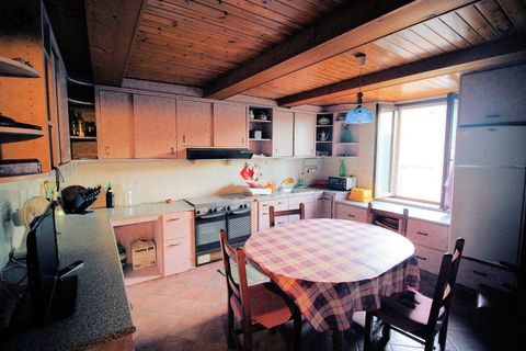 Landejendom i Roccastrada, Grosseto, Roccastrada - € 330.000 | Ref: 1418 - foto 16