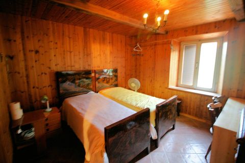 Landejendom i Roccastrada, Grosseto, Roccastrada - € 330.000 | Ref: 1418 - foto 19