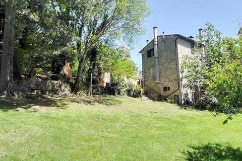 Landejendom i Roccastrada, Grosseto, Roccastrada - € 890.000 | Ref: 1420 - foto 5