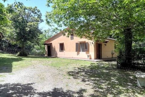 Landejendom i Roccastrada, Grosseto, Roccastrada - € 890.000 | Ref: 1420 - foto 6