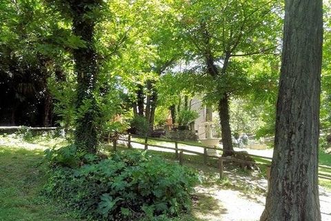 Landejendom i Roccastrada, Grosseto, Roccastrada - € 890.000 | Ref: 1420 - foto 7