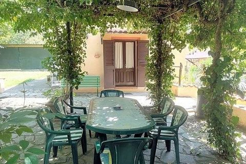 Landejendom i Roccastrada, Grosseto, Roccastrada - € 890.000 | Ref: 1420 - foto 8
