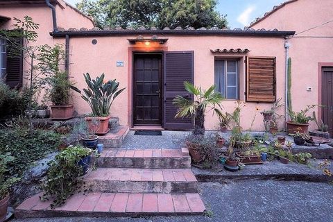 Landejendom i Roccastrada, Grosseto, Roccastrada - € 890.000 | Ref: 1420 - foto 12