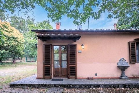 Landejendom i Roccastrada, Grosseto, Roccastrada - € 890.000 | Ref: 1420 - foto 13