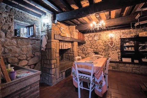 Landejendom i Roccastrada, Grosseto, Roccastrada - € 890.000 | Ref: 1420 - foto 14