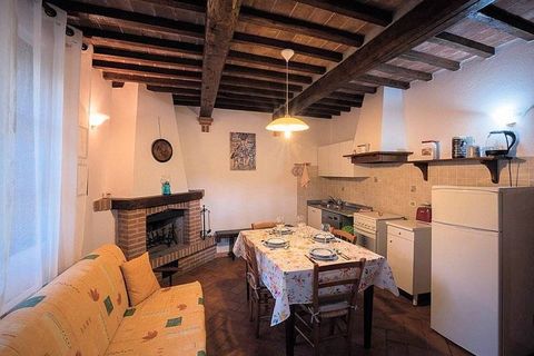 Landejendom i Roccastrada, Grosseto, Roccastrada - € 890.000 | Ref: 1420 - foto 15