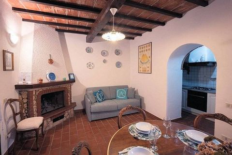 Landejendom i Roccastrada, Grosseto, Roccastrada - € 890.000 | Ref: 1420 - foto 17