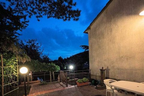 Villa i Roccastrada, Grosseto, Roccastrada - € 199.000 | Ref: 1421 - foto 2