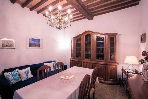 Villa i Roccastrada, Grosseto, Roccastrada - € 199.000 | Ref: 1421 - foto 3