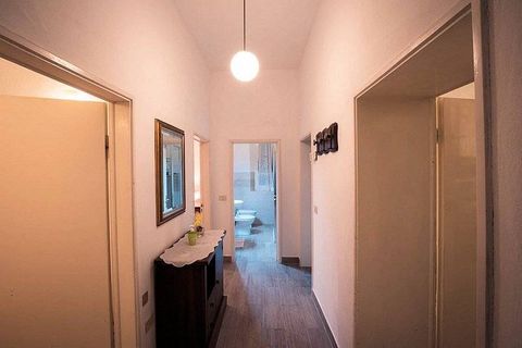 Villa i Roccastrada, Grosseto, Roccastrada - € 199.000 | Ref: 1421 - foto 6