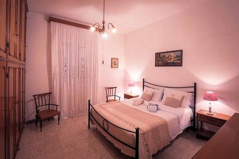Villa i Roccastrada, Grosseto, Roccastrada - € 199.000 | Ref: 1421 - foto 7