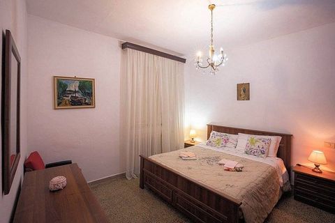 Villa i Roccastrada, Grosseto, Roccastrada - € 199.000 | Ref: 1421 - foto 8