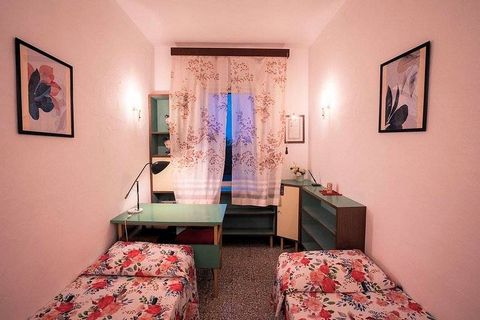 Villa i Roccastrada, Grosseto, Roccastrada - € 199.000 | Ref: 1421 - foto 9