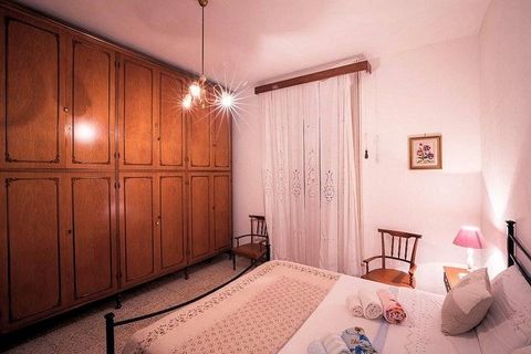 Villa i Roccastrada, Grosseto, Roccastrada - € 199.000 | Ref: 1421 - foto 10