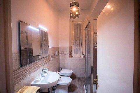 Villa i Roccastrada, Grosseto, Roccastrada - € 199.000 | Ref: 1421 - foto 11