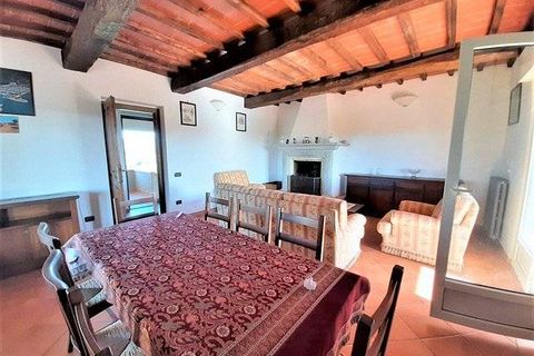 Landejendom i Capalbio, Grosseto, Capalbio - € 2.200.000 | Ref: 1445 - foto 11