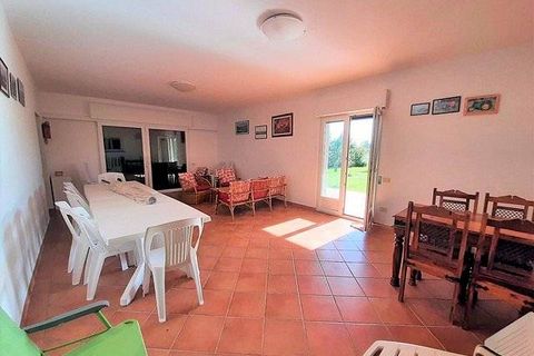Landejendom i Capalbio, Grosseto, Capalbio - € 2.200.000 | Ref: 1445 - foto 14