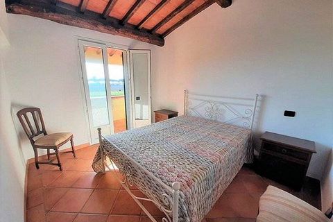Landejendom i Capalbio, Grosseto, Capalbio - € 2.200.000 | Ref: 1445 - foto 15