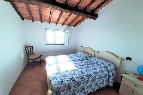Landejendom i Capalbio, Grosseto, Capalbio - € 2.200.000 | Ref: 1445 - foto 16