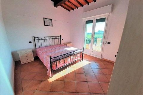 Landejendom i Capalbio, Grosseto, Capalbio - € 2.200.000 | Ref: 1445 - foto 17