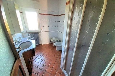 Landejendom i Capalbio, Grosseto, Capalbio - € 2.200.000 | Ref: 1445 - foto 18
