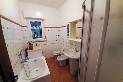 Landejendom i Capalbio, Grosseto, Capalbio - € 2.200.000 | Ref: 1445 - foto 19
