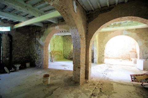 Landejendom i Santa Luce, Pisa, Santa Luce - € 290.000 | Ref: 1446 - foto 7