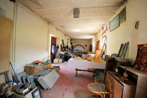 Landejendom i Santa Luce, Pisa, Santa Luce - € 290.000 | Ref: 1446 - foto 8