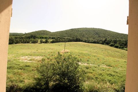 Landejendom i Santa Luce, Pisa, Santa Luce - € 290.000 | Ref: 1446 - foto 9