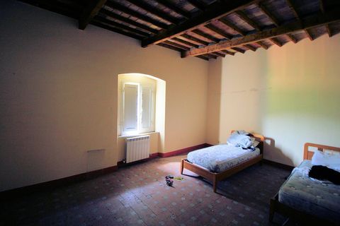 Landejendom i Santa Luce, Pisa, Santa Luce - € 290.000 | Ref: 1446 - foto 12