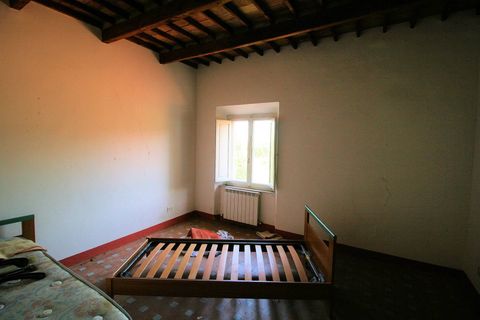 Landejendom i Santa Luce, Pisa, Santa Luce - € 290.000 | Ref: 1446 - foto 13