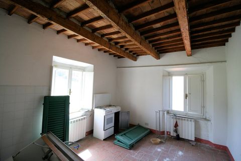 Landejendom i Santa Luce, Pisa, Santa Luce - € 290.000 | Ref: 1446 - foto 15