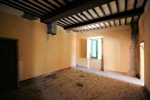 Landejendom i Santa Luce, Pisa, Santa Luce - € 290.000 | Ref: 1446 - foto 18