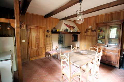 Landejendom i Quarrata, Pistoia, Quarrata - € 390.000 | Ref: 1447 - foto 12