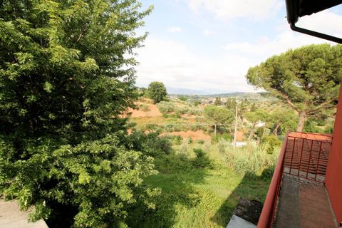 Landejendom i Quarrata, Pistoia, Quarrata - € 390.000 | Ref: 1447 - foto 16