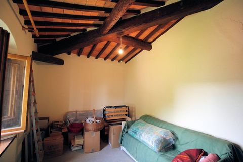 Landejendom i Quarrata, Pistoia, Quarrata - € 390.000 | Ref: 1447 - foto 18