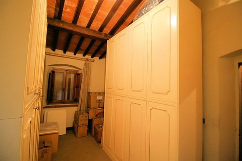Landejendom i Quarrata, Pistoia, Quarrata - € 390.000 | Ref: 1447 - foto 19