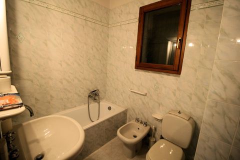 Landejendom i Quarrata, Pistoia, Quarrata - € 390.000 | Ref: 1447 - foto 20