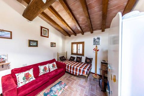 Villa a Pescia, Pistoia, Pescia - € 760.000 | Ref: 1449 - foto 4