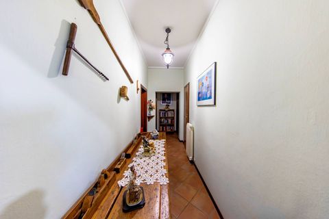 Villa a Pescia, Pistoia, Pescia - € 760.000 | Ref: 1449 - foto 9