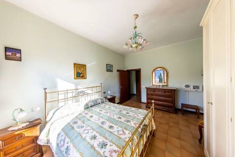 Villa a Pescia, Pistoia, Pescia - € 760.000 | Ref: 1449 - foto 14