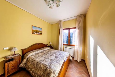 Villa a Pescia, Pistoia, Pescia - € 760.000 | Ref: 1449 - foto 18