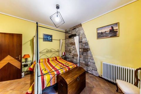 Villa a Pescia, Pistoia, Pescia - € 760.000 | Ref: 1449 - foto 19