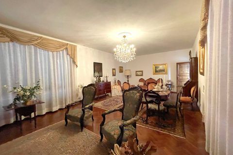 Villa a Pescia, Pistoia, Pescia - € 670.000 | Ref: 1450 - foto 4