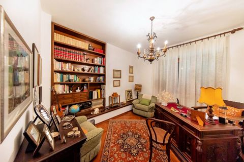 Villa a Pescia, Pistoia, Pescia - € 670.000 | Ref: 1450 - foto 8