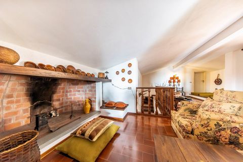 Villa a Pescia, Pistoia, Pescia - € 670.000 | Ref: 1450 - foto 10