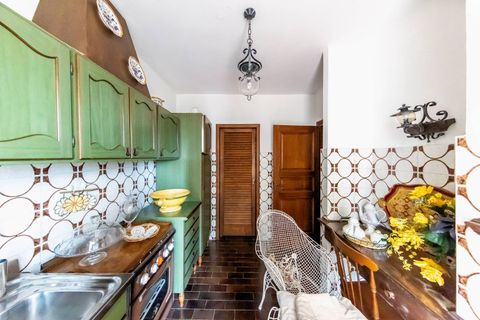 Villa a Pescia, Pistoia, Pescia - € 670.000 | Ref: 1450 - foto 12