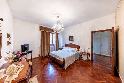 Villa a Pescia, Pistoia, Pescia - € 670.000 | Ref: 1450 - foto 13