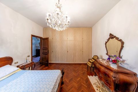 Villa a Pescia, Pistoia, Pescia - € 670.000 | Ref: 1450 - foto 14